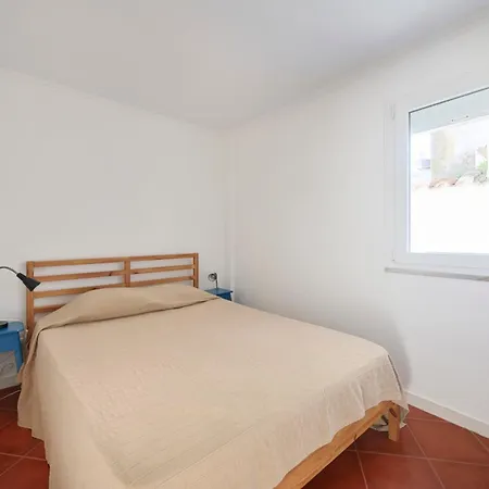 2 Guest In The Center Of Alfama Daire